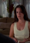 Charmed-Online_dot_net-603ForgetMe---Not1691.jpg