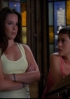 Charmed-Online_dot_net-603ForgetMe---Not2128.jpg