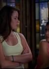 Charmed-Online_dot_net-603ForgetMe---Not2129.jpg