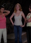 Charmed-Online_dot_net-603ForgetMe---Not2195.jpg