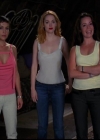 Charmed-Online_dot_net-603ForgetMe---Not2203.jpg