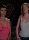 Charmed-Online_dot_net-603ForgetMe---Not2206.jpg