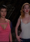 Charmed-Online_dot_net-603ForgetMe---Not2223.jpg