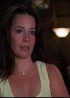 Charmed-Online_dot_net-603ForgetMe---Not2230.jpg