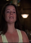 Charmed-Online_dot_net-603ForgetMe---Not2232.jpg