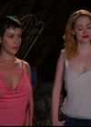 Charmed-Online_dot_net-603ForgetMe---Not2234.jpg