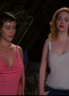 Charmed-Online_dot_net-603ForgetMe---Not2235.jpg