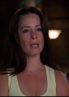 Charmed-Online_dot_net-603ForgetMe---Not2244.jpg