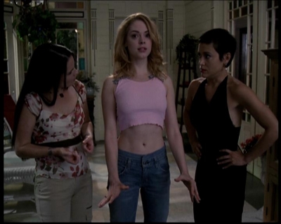 Charmed-Online_dot_net-604ThePowerofThreeBlondes1933.jpg