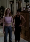 Charmed-Online_dot_net-604ThePowerofThreeBlondes1923.jpg