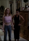 Charmed-Online_dot_net-604ThePowerofThreeBlondes1924.jpg