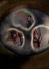 Charmed-Online-dot-net_606MyThreeWitches1494.jpg