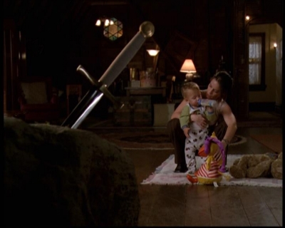 Charmed-Online-dot-net_608SwordAndTheCity2272.jpg