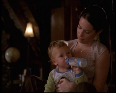 Charmed-Online-dot-net_608SwordAndTheCity2290.jpg