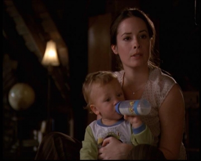 Charmed-Online-dot-net_608SwordAndTheCity2292.jpg