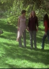 Charmed-Online-dot-net_608SwordAndTheCity0195.jpg