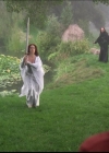 Charmed-Online-dot-net_608SwordAndTheCity0228.jpg