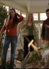 Charmed-Online-dot-net_608SwordAndTheCity0401.jpg