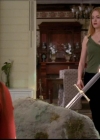 Charmed-Online-dot-net_608SwordAndTheCity0594.jpg