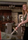 Charmed-Online-dot-net_608SwordAndTheCity0595.jpg