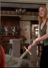 Charmed-Online-dot-net_608SwordAndTheCity0596.jpg