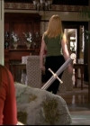 Charmed-Online-dot-net_608SwordAndTheCity0602.jpg