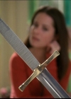 Charmed-Online-dot-net_608SwordAndTheCity0606.jpg