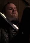 Charmed-Online-dot-net_608SwordAndTheCity0608.jpg