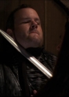 Charmed-Online-dot-net_608SwordAndTheCity0610.jpg