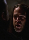 Charmed-Online-dot-net_608SwordAndTheCity0611.jpg