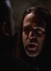 Charmed-Online-dot-net_608SwordAndTheCity0613.jpg