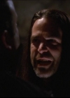 Charmed-Online-dot-net_608SwordAndTheCity0614.jpg