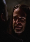 Charmed-Online-dot-net_608SwordAndTheCity0616.jpg