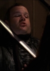 Charmed-Online-dot-net_608SwordAndTheCity0617.jpg