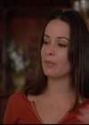 Charmed-Online-dot-net_608SwordAndTheCity0846.jpg