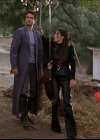 Charmed-Online-dot-net_608SwordAndTheCity1788.jpg