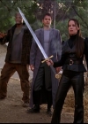 Charmed-Online-dot-net_608SwordAndTheCity1793.jpg