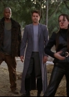 Charmed-Online-dot-net_608SwordAndTheCity1800.jpg