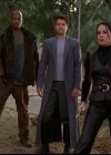 Charmed-Online-dot-net_608SwordAndTheCity1802.jpg