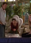 Charmed-Online-dot-net_608SwordAndTheCity2022.jpg