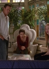 Charmed-Online-dot-net_608SwordAndTheCity2023.jpg