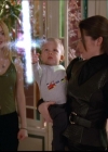 Charmed-Online-dot-net_608SwordAndTheCity2105.jpg