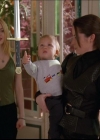 Charmed-Online-dot-net_608SwordAndTheCity2106.jpg