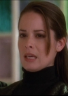 Charmed-Online-dot-net_608SwordAndTheCity2122.jpg