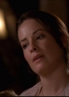 Charmed-Online-dot-net_608SwordAndTheCity2320.jpg