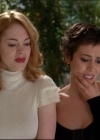 Charmed-Online-dot-609LittleMonsters0320.jpg