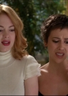 Charmed-Online-dot-609LittleMonsters0322.jpg