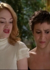 Charmed-Online-dot-609LittleMonsters0323.jpg