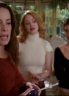 Charmed-Online-dot-609LittleMonsters0338.jpg