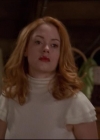 Charmed-Online-dot-609LittleMonsters1518.jpg